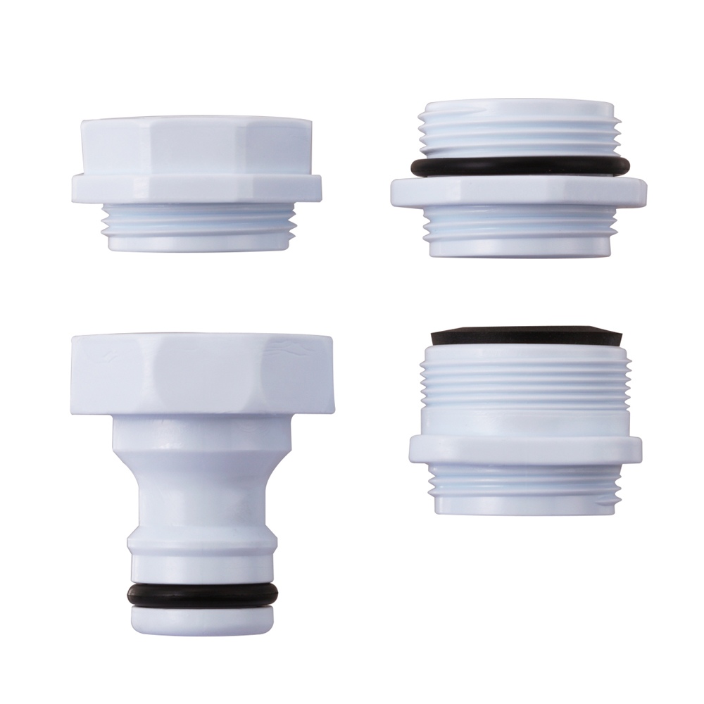 泡沫蛇口用ニップル | 株式会社タカギ | ネットストア