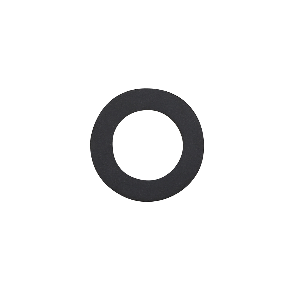 PK 35号 | 株式会社タカギ | ネットストア