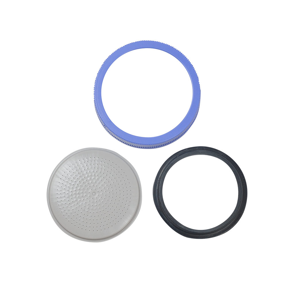 ｼﾞｮｳﾛﾉｽﾞﾙｽｸﾘｰﾝｾｯﾄ(PK付き) | 株式会社タカギ | ネットストア