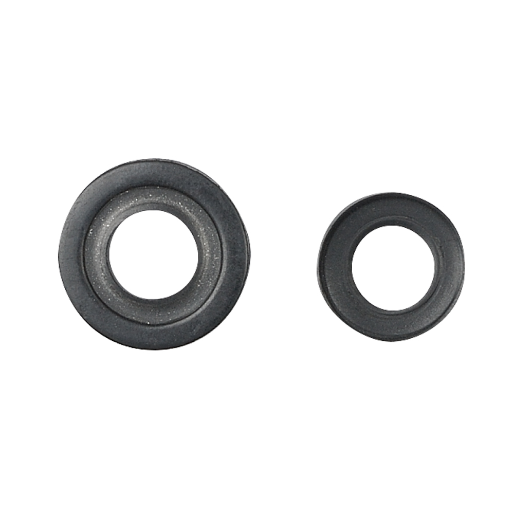 ﾛﾝｸﾞﾉｽﾞﾙ ﾊﾟｯｷﾝｾｯﾄ | 株式会社タカギ | ネットストア