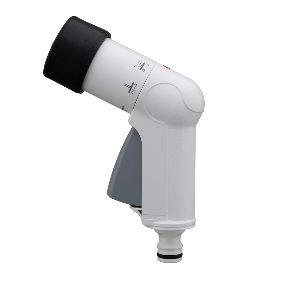 ﾊﾟﾁｯﾄｺﾝﾊﾟｸﾄﾉｽﾞﾙ(EGY) | 株式会社タカギ | ネットストア