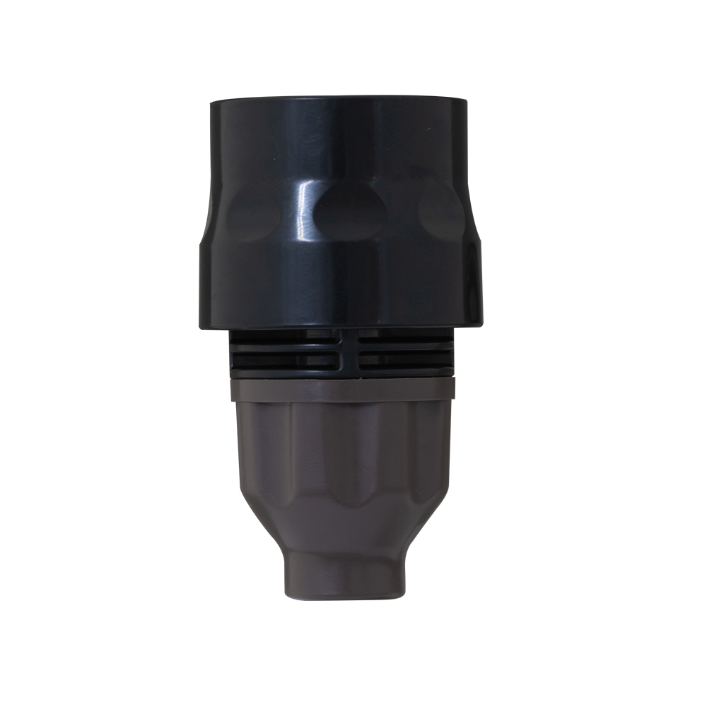 ｽﾘﾑｺﾈｸﾀｰ2(DBR) | 株式会社タカギ | ネットストア