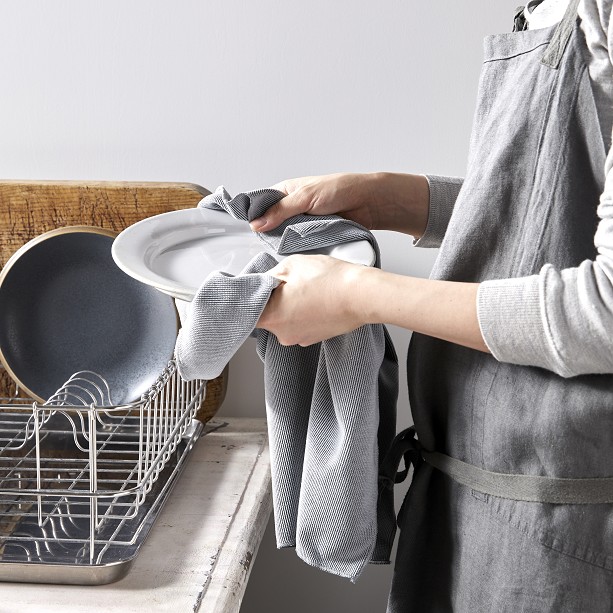 TOYOTOMI プチクール 回転ものほしスタンドセット TID-M1G-SET TOYOTOMI プチクール 回転ものほしスタンドセット TID-M1G-SET 【公式