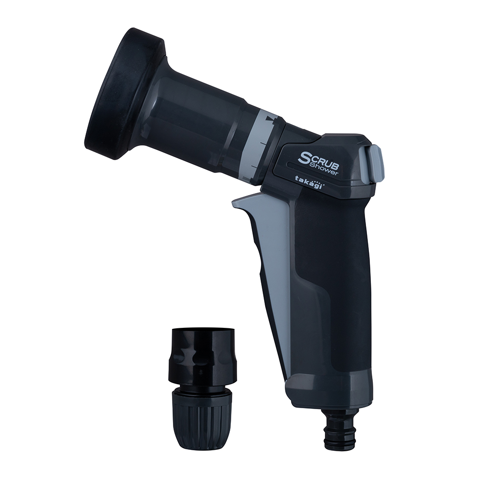 プログリップスクラブ(CG) | 株式会社タカギ | ネットストア