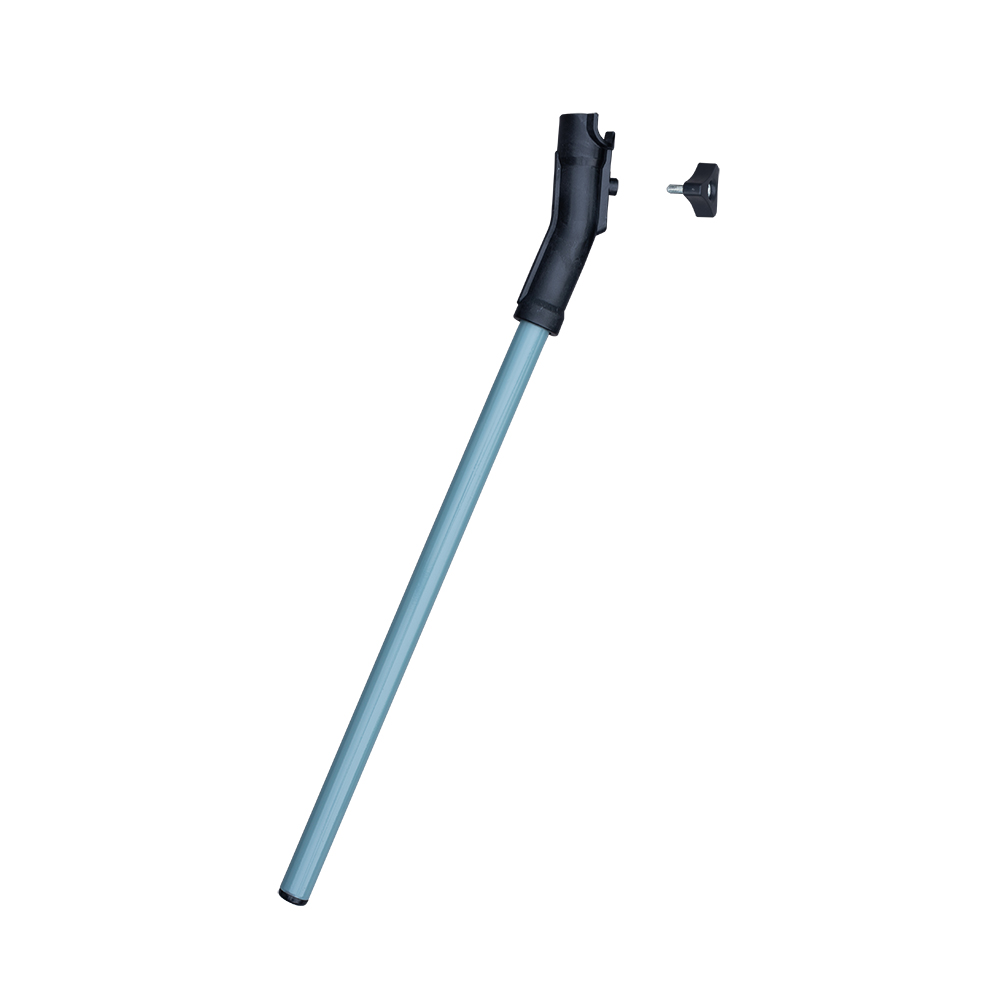 リフトメタル 延長足1本【交換用部品】 | 株式会社タカギ
