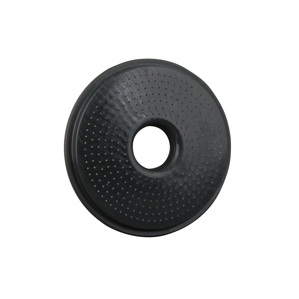 _chorozakiページ J5012-0001-660 タッチアップペイント Kawasaki 1セット(15mL