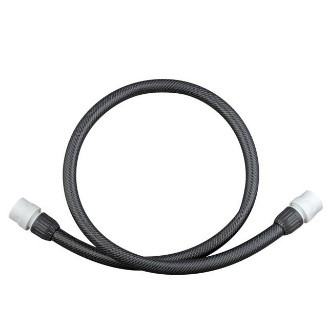 1.2mホースセット 内径15mm(CBK)【交換用部品】 | 株式会社