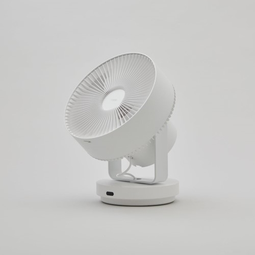 zuka3_VORNADO サーキュレーター ホワイト 2個セット カドーサーキュレーター(ホワイト) | 株式会社タカギ | ネットストア