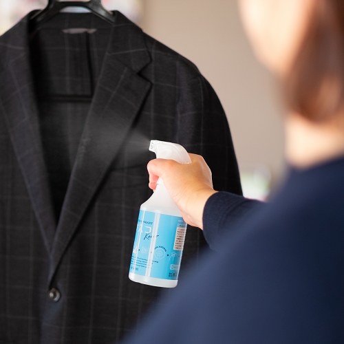 157b532fe97dc9ba09a8ce778abfbd